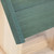  Bird Feeders 4 pcs Firwood A949-47233