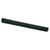  Hexagon Fence 5.25 x 164.04 ft PVC Green A949-42005438