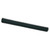  Hexagon Fence 5.25 x 82.02 ft PVC Green A949-42005401