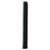  Hexagon Fence 5.25 x 328.08 ft PVC Green A949-42005475