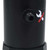  Garden Solar Shower Black 84.6" 2.1 gal A949-92295