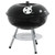  Charcoal Grill 14.37 x 14.37 x 15.75 in Black A949-42030065