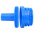  Above Ground Strainer Set 1.2 A949-92802