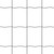  Euro Fence 3.28 x 32.81 ft PVC-coated iron Grey A949-42004501