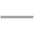 Mesh Screen Stainless Steel 39.4x787.4" Silver A949-150895