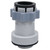  Pool Hose Adapters Type B 2 pcs A949-92805