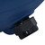  Pool Sand Filter with 4 Position Valve Blue 11.8 A949-92246