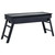  Portable Camping BBQ Grill 23.6"x8.9"x13 A949-46610