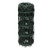  Garden Border Fence Powder-coated Iron 82'x2.1' A949-141074