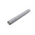  Chicken Wire Fence Galvanized Steel 82'x3.3'Silver A949-140423