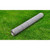  Chicken Wire Fence Galvanized Steel 82'x3.3'Silver A949-140423