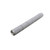 Chicken Wire Fence Galvanized Steel 82'x3.3'Silver A949-140423