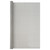  Mesh Screen 39.37 x 196.85 in 60 Mesh Stainless Steel 201 A949-42039575