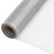  Mesh Screen Aluminium 39.4x787.4" Silver A949-150851