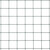  Chicken Wire Fence Steel with PVC Coating 32.8x4.9'Green A949-143627