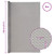  Mesh Screen 47.24 x 196.85 in 120 Mesh Stainless Steel 201 A949-42039596