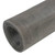  Mesh Screen Stainless Steel 39.4x196.9" Silver A949-142258