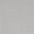  Mesh Screen Stainless Steel 39.4x196.9" Silver A949-142258
