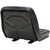  Universal Tractor Seat Black A949-142317