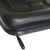  Universal Tractor Seat Black A949-142317