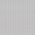  Mesh Screen 31.50 x 196.85 in 60 Mesh Stainless Steel 201 A949-42039572
