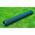  Chicken Wire Fence with PVC Coating 82.0x3.3'Green A949-140412