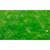  Chicken Wire Fence with PVC Coating 82.0x3.3'Green A949-140412