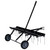  Scarifier for Ride-on Mower 39.4 A949-147891