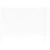  Hexagon Fence 5.25 x 164.04 ft Galvanised steel Silver A949-42005733