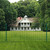  Euro Fence Steel 65.6x2.6'Green A949-142814