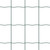  Euro Fence 5.25 x 32.81 ft PVC-coated iron Green A949-42004361
