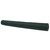  Hexagon Fence 3.28 x 164.04 ft PVC Green A949-42005421
