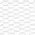  Chicken Wire Fence Steel with PVC Coating 82.0x3.9'Green A949-143260