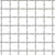  Crimped Garden Wire Fence Stainless Steel 19.7"x19.7" 0.8"x0.8"x0.1 A949-142288