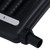  Curved Pool Solar Heating Panel 43.3"x25.6 A949-92575