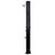  Outdoor Solar Shower with Shower Head and Faucet 10.6 gal A949-92391