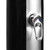  Outdoor Solar Shower with Shower Head and Faucet 10.6 gal A949-92391