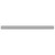  Mesh Screen Aluminium 44.1x196.9" Silver A949-150852