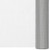  Mesh Screen Stainless Steel 31.5x787.4" Silver A949-150894