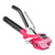 Steel Banding Strapping Kit, Heavy Duty Banding Sealer Tool with 200 ft Binding Straps, 200 Metal C E415-GDSDKZGJGD34JRP0Z001V0