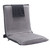 Floor Chair, 6-Position Adjustable Meditation Chair with Back Support, Folding Sofa Chair for Readi E415-DBYQBKWFS000DD52CV0