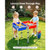 Sensory Table for Toddlers, Kids 2-Station Sand and Water Adjustable Play Table with Detachable Sto E415-GGZKDJGDJSK2EI7MM001V0