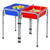 Sensory Table for Toddlers, Kids 2-Station Sand and Water Adjustable Play Table with Detachable Sto E415-GGZKDJGDJSK2EI7MM001V0