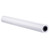 Wide Format Paper, 36 in x 150 ft Plotter Paper, 4 Rolls CAD Bond Rolls with 2 in Core, 20 LB Bond  E415-KFDYZ2INCH364YY5FV0
