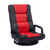 Swivel Floor Gaming Chair with Armrests, 360-Degree Rotating Floor Chair with 6 Adjustable Position E415-DBYXZKYFS00053LZ2V0