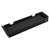 33" Wide Under Desk Drawer Slide Out, Under Desk Mounted Pull-out Drawer Attachment, Hidden Desktop E415-GZTCTCGK30IN4PJRQV0