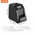 USD Coin Sorter, Coin Counter Machine for 4 Kinds of USD Coins, Coin Sorter and Wrapper Machine Hol E415-YBQDJCHMY4ZF4O8EG001V1