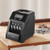 USD Coin Sorter, Coin Counter Machine for 4 Kinds of USD Coins, Coin Sorter and Wrapper Machine Hol E415-YBQDJCHMY4ZF4O8EG001V1