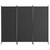Room Divider, 3 Panel Room Dividers and Folding Privacy Screens, Fabric Partition Room Dividers for E415-BLPF102X71IN5VRY6V0