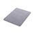 Chair Mat, 36 x 48-inch Office Chair Mat for Hard Floors, Floor Protector for Rolling Chairs, Cordu E415-YZDDDBMYDJX367H7F001V0